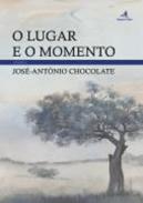 O lugar e o momento