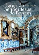 Igreja do Senhor Jesus do Bonfim