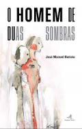 O homem de duas sombras