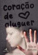 Cora��o de Aluguer