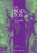 Os santos e a identidade local