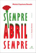 Siempre Abril