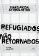 Refugiados, n�o Retornados