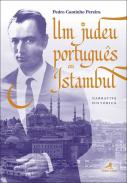 Um Judeu portugu�s em Istambul