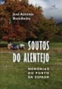 Soutos do Alentejo