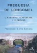 Freguesia de Longomel