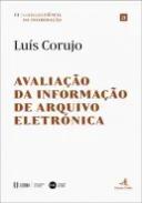 Avalia��o da informa��o de arquivo eletr�nica