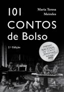 101 contos de bolso