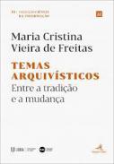 Temas arquiv�sticos