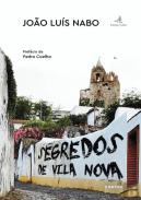 Segredos de Vila Nova