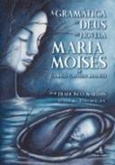 A gram�tica de Deus na novela Maria Mois�s de Camilo Castelo Branco