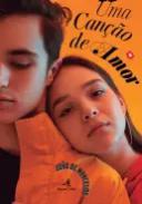 Uma can��o de amor