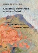 Cidadania, democracia e justi�a global