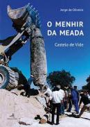 O Menhir da Meada