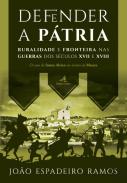 Defender a P�tria