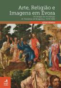 Arte, religi�o e imagens em �vora
