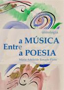 Entre a m�sica e a poesia