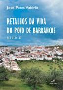 Retalhos da vida do povo de Barrancos