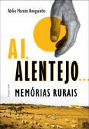 Ai, Alentejo---