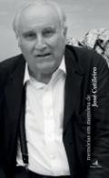 Mem�rias em Mem�ria de Jos� Cutileiro
