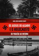 Os Judeus do Algarve e o holocausto