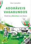 Ador�veis vagabundos