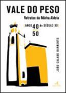 Vale do Peso
