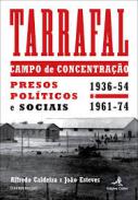 Tarrafal