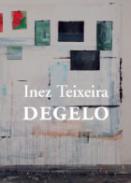 Degelo