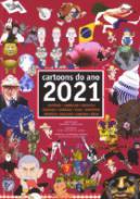 Cartoons do ano 2021