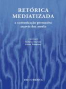 Ret�rica mediatizada