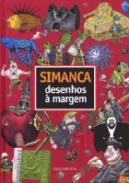 Desenhos � margem