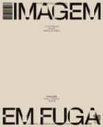 Imagem em fuga