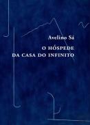 O h�spede da Casa do Infinito