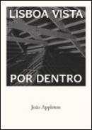 Lisboa vista por dentro