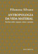 Antropologia da vida material