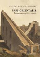 Pars orientalis