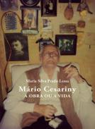 M�rio Cesariny