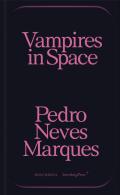 Vampires in Space