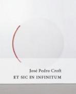 Et Sic in Infinitum