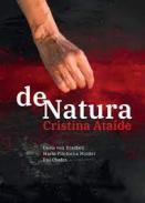 De natura