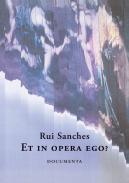 Et in opera ego? seguido de; A obra-prima desconhecida de Honor� de Balzac