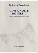 Com a noite de perfil