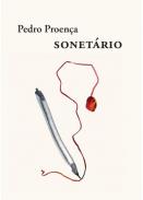 Sonet�rio