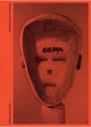 Problemas do primitivismo