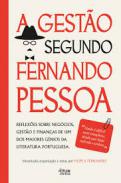 A gest�o segundo Fernando Pessoa