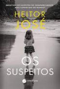Os suspeitos