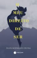O meu direito de ser