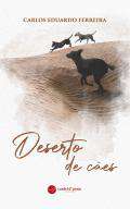 Deserto de C�es