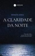 A claridade da noite